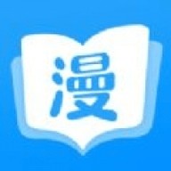 WWW,mmm46·COM网站APPAPP应用