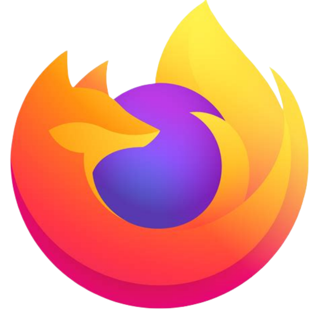 WWW,av122·COM网站APPAPP应用