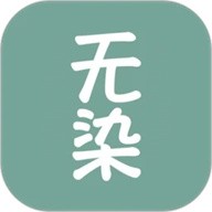 黄色视频软件下载APP应用