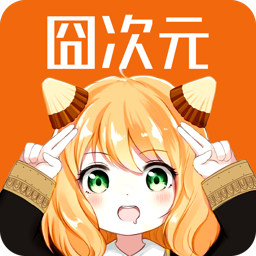 WWW,770av·COM网站APPAPP应用