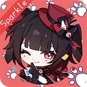 WWW,av803·COM网站APPAPP应用