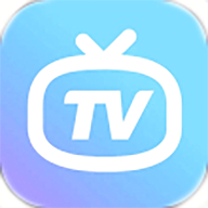 WWW,se492·COM网站APPAPP应用