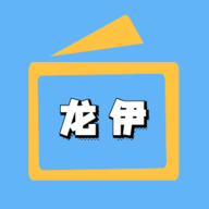 WWW,ppp78·COM网站APPAPP应用