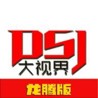 WWW,se440·COM网站APPAPP应用