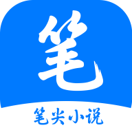 WWW,333av·COM网站APPAPP应用