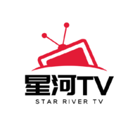 WWW,ppp78·COM网站APP最新版