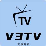 WWW,52se52·COM网站APPAPP应用