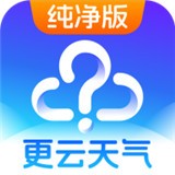 WWW,ttt96·COM网站APPAPP应用