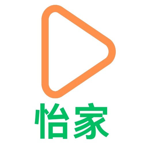 WWW,se356·COM网站APPAPP应用