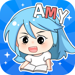 WWW,36ab·COM网站APPAPP应用