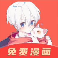 WWW,nnn23·COM网站APPAPP应用