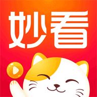 WWW,608av·COM网站APPAPP应用