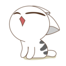 桃花视频最新版