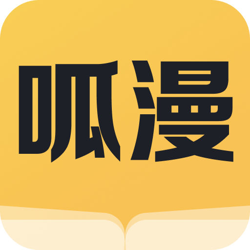 WWW,658se·COM网站APP最新版