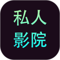 黄色软件下载入口APPAPP应用