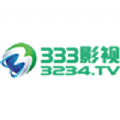 已满十八岁在线播放电视剧大全软件APP应用