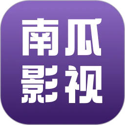酷咪视频下载官方版APP应用