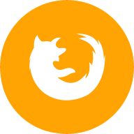 WWW,508av·COM网站APPAPP应用
