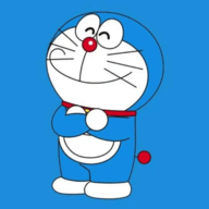 高清乱码🔞❌♋免费17c官方版APP应用