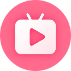 WWW,rrr64·COM网站APP最新版